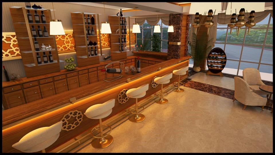 imagini hotel AQUASIS DIDIM